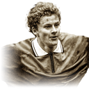 Ole Gunnar Solskjær