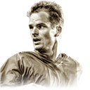 Frank De Boer