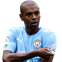 Fernandinho