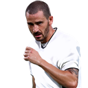 Leonardo Bonucci