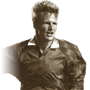 Teddy Sheringham
