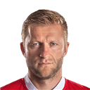 J. Błaszczykowski