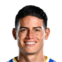 J. Rodríguez