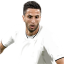 Rodrigo Bentancur