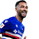 Fabio Quagliarella