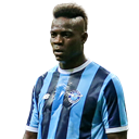 M. Balotelli