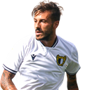 Diogo Figueiras