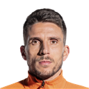 Daniel Carriço