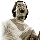 Vítor Baía