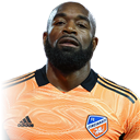 Kenneth Vermeer