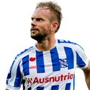 Siem de Jong