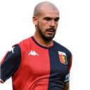 Stefano Sturaro
