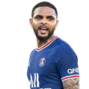 Layvin Kurzawa