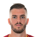 Davide Santon