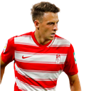 Santiago Arias