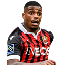 Mario Lemina