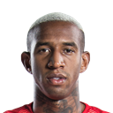 Anderson Talisca