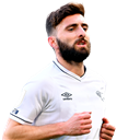 Graeme Shinnie
