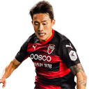 Sin Jin Ho
