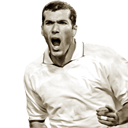 Zinedine Zidane