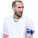 Giorgio Chiellini