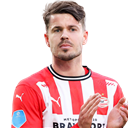 Marco van Ginkel
