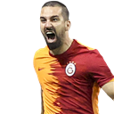 Arda Turan