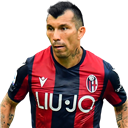Gary Medel