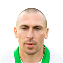 Scott Brown