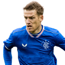 Steven Davis