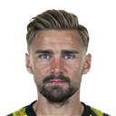 Marcel Schmelzer