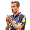 Maikel Kieftenbeld