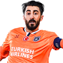 Mahmut Tekdemir