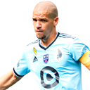 Osvaldo Alonso