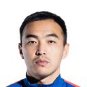 Feng Xiaoting