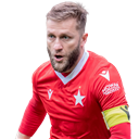 J. Błaszczykowski