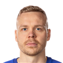 K. Sigþórsson