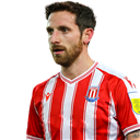 Joe Allen