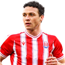 James Chester