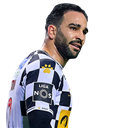 Adil Rami