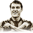 Christian Vieri