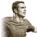 Pauleta