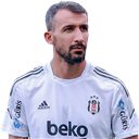 Mehmet Topal
