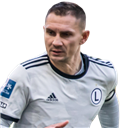 Artur Jędrzejczyk
