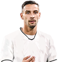 Mattia De Sciglio