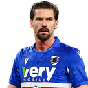 Adrien Silva