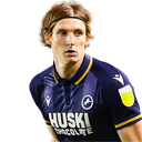 Jón Daði Böðvarsson