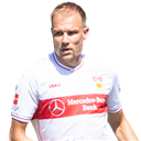 Holger Badstuber