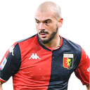Stefano Sturaro