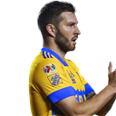 André-Pierre Gignac